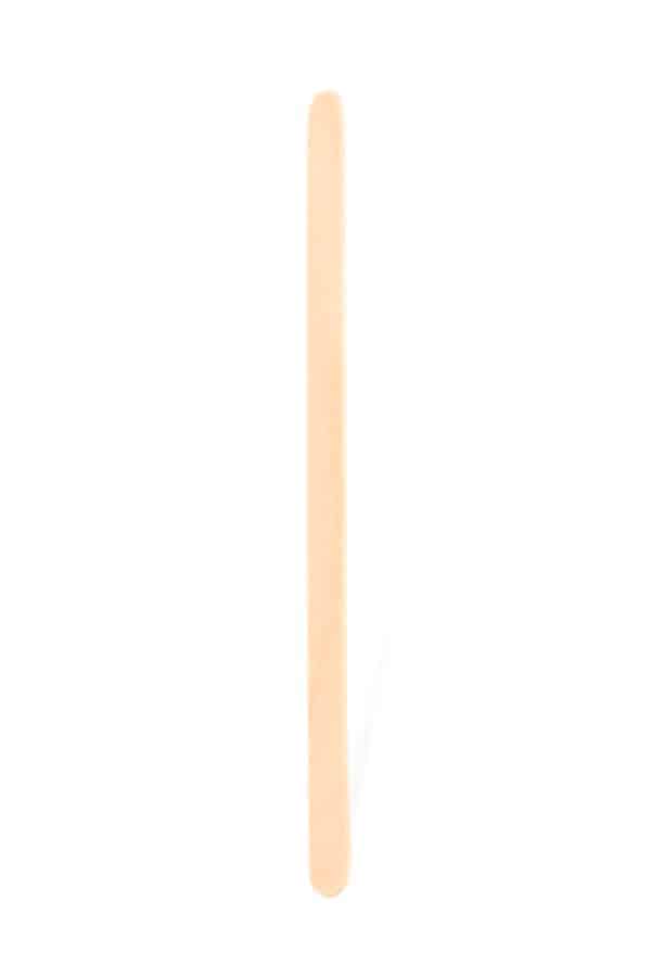 105 mm fa keverőpálca kávéautomatához (3080 db)